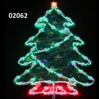 02062,CHRISTMAS LIGHT