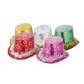 2981-3,NEW YEAR HATS