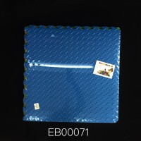 EB00071