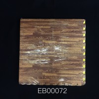 EB00072