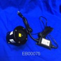 EB00075,LED LASTER LIGHT 