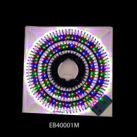 EB40001M,CHRISTMAS LIGHT 