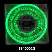 EB40002G,CHRISTMAS LIGHT 