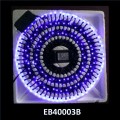 EB40003B,CHRISTMAS LIGHT 