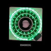 EB40003G,CHRISTMAS LIGHT 