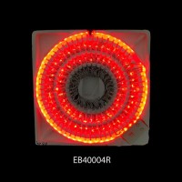 EB40004R,CHRISTMAS LIGHT 
