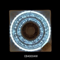 EB40004W,CHRISTMAS LIGHT 