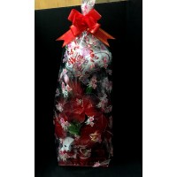 JH001,GIFT WRAPPING