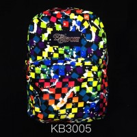 KB3005