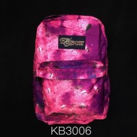 KB3006