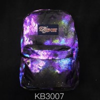 KB3007