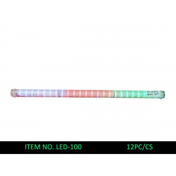 LED-100
