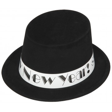 NY15,NEW YEAR HATS