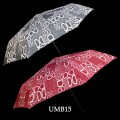 UMB15,umbrella