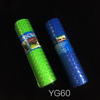 YG60