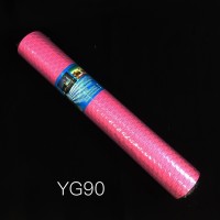 YG90